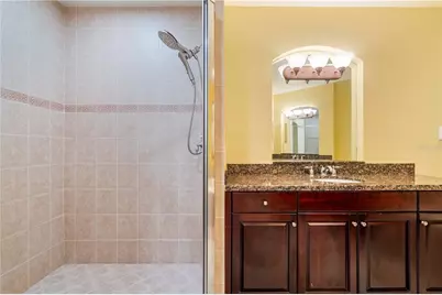 85 Vivante Boulevard #8542, Punta Gorda, FL 33950 - Photo 35