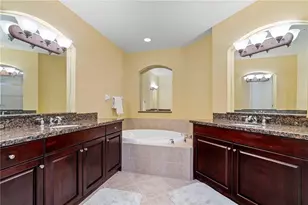 85 Vivante Blvd, Punta Gorda, FL 33950 - Photo 33