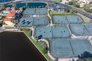 85 Vivante Blvd, Punta Gorda, FL 33950 - Photo 11