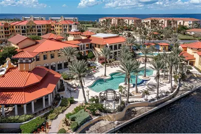 85 Vivante Boulevard #8542, Punta Gorda, FL 33950 - Photo 69