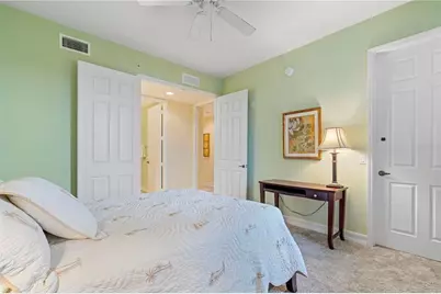 85 Vivante Boulevard #8542, Punta Gorda, FL 33950 - Photo 29