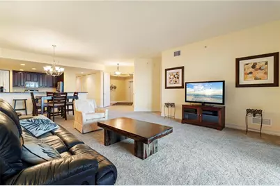 85 Vivante Boulevard #8542, Punta Gorda, FL 33950 - Photo 15