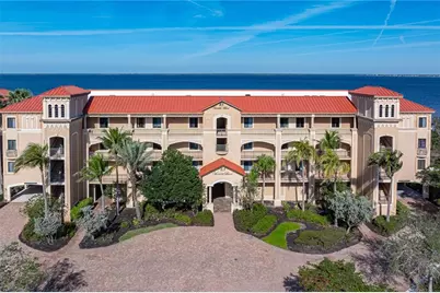 85 Vivante Boulevard #8542, Punta Gorda, FL 33950 - Photo 1