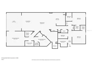 85 Vivante Blvd, Punta Gorda, FL 33950 - Photo 75