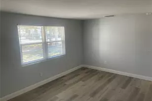 426 E Virginia Ave, Punta Gorda, FL 33950 - Photo 5