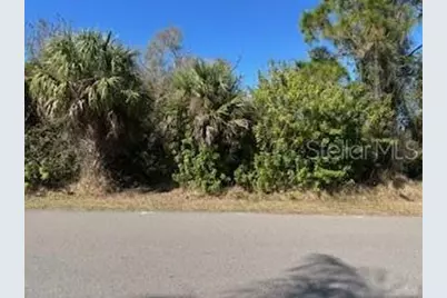 189 Strasburg Drive, Port Charlotte, FL 33954 - Photo 1