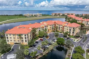 99 Vivante Blvd, Punta Gorda, FL 33950 - Photo 11