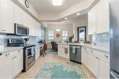 99 Vivante Boulevard #9945, Punta Gorda, FL 33950 - Photo 7