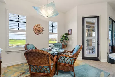 99 Vivante Boulevard #9945, Punta Gorda, FL 33950 - Photo 21