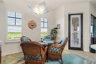 99 Vivante Blvd, Punta Gorda, FL 33950 - Photo 21