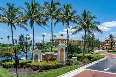 99 Vivante Boulevard #9945, Punta Gorda, FL 33950 - Photo 13