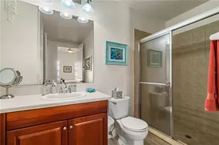 99 Vivante Blvd, Punta Gorda, FL 33950 - Photo 39