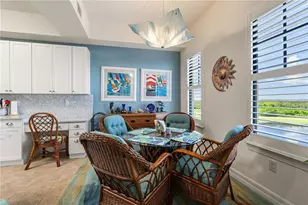 99 Vivante Blvd, Punta Gorda, FL 33950 - Photo 23