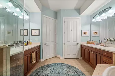 99 Vivante Boulevard #9945, Punta Gorda, FL 33950 - Photo 35