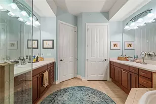 99 Vivante Blvd, Punta Gorda, FL 33950 - Photo 35