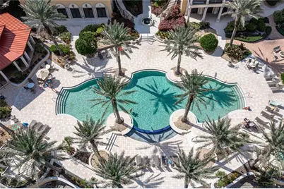 99 Vivante Boulevard #9945, Punta Gorda, FL 33950 - Photo 77