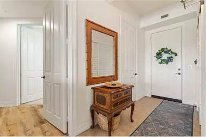 99 Vivante Boulevard #9945, Punta Gorda, FL 33950 - Photo 17