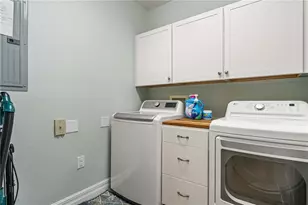 99 Vivante Blvd, Punta Gorda, FL 33950 - Photo 41