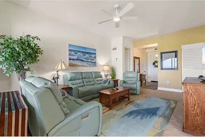 99 Vivante Boulevard #9945, Punta Gorda, FL 33950 - Photo 19