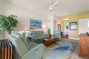 99 Vivante Blvd, Punta Gorda, FL 33950 - Photo 19