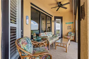 99 Vivante Blvd, Punta Gorda, FL 33950 - Photo 47