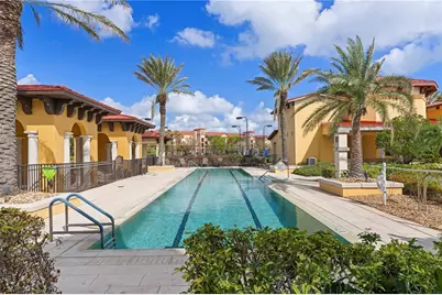 99 Vivante Boulevard #9945, Punta Gorda, FL 33950 - Photo 63