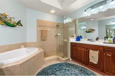 99 Vivante Boulevard #9945, Punta Gorda, FL 33950 - Photo 33