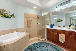 99 Vivante Blvd, Punta Gorda, FL 33950 - Photo 33