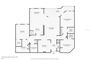 99 Vivante Blvd, Punta Gorda, FL 33950 - Photo 79