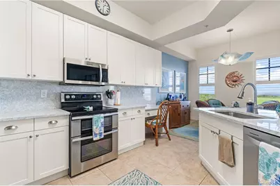 99 Vivante Boulevard #9945, Punta Gorda, FL 33950 - Photo 27