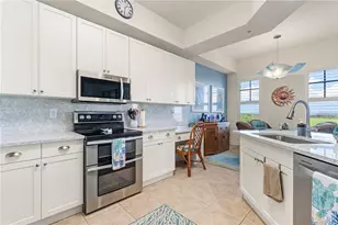 99 Vivante Blvd, Punta Gorda, FL 33950 - Photo 27