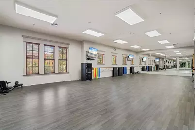 99 Vivante Boulevard #9945, Punta Gorda, FL 33950 - Photo 69