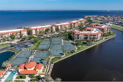 99 Vivante Boulevard #9945, Punta Gorda, FL 33950 - Photo 71