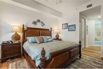 99 Vivante Boulevard #9945, Punta Gorda, FL 33950 - Photo 31