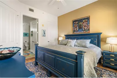 99 Vivante Boulevard #9945, Punta Gorda, FL 33950 - Photo 37