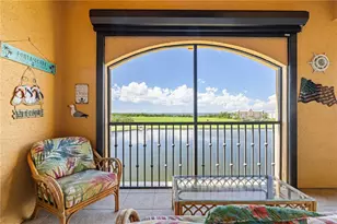 99 Vivante Blvd, Punta Gorda, FL 33950 - Photo 3