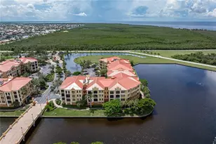 99 Vivante Blvd, Punta Gorda, FL 33950 - Photo 51