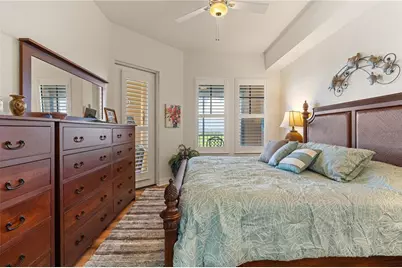 99 Vivante Boulevard #9945, Punta Gorda, FL 33950 - Photo 29