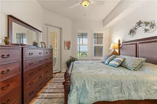 99 Vivante Blvd, Punta Gorda, FL 33950 - Photo 29