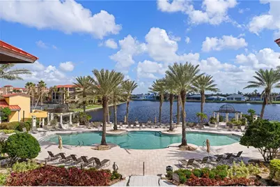 99 Vivante Boulevard #9945, Punta Gorda, FL 33950 - Photo 5