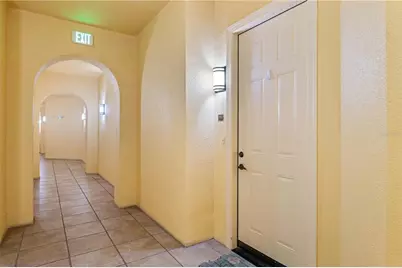 99 Vivante Boulevard #9945, Punta Gorda, FL 33950 - Photo 15