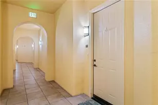 99 Vivante Blvd, Punta Gorda, FL 33950 - Photo 15