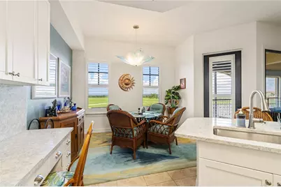 99 Vivante Boulevard #9945, Punta Gorda, FL 33950 - Photo 9