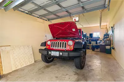 99 Vivante Boulevard #9945, Punta Gorda, FL 33950 - Photo 49