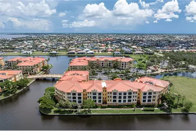 99 Vivante Boulevard #9945, Punta Gorda, FL 33950 - Photo 53