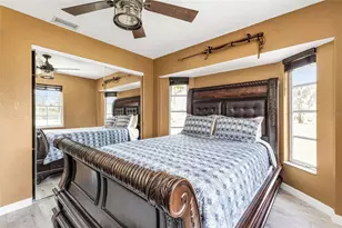 27019 Shanahan Ln, Punta Gorda, FL 33983 - Photo 17