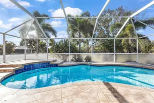 27019 Shanahan Ln, Punta Gorda, FL 33983 - Photo 3