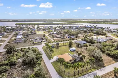 27019 Shanahan Lane, Punta Gorda, FL 33983 - Photo 33