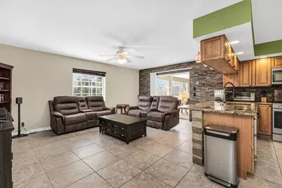 27019 Shanahan Lane, Punta Gorda, FL 33983 - Photo 23