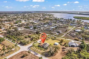 27019 Shanahan Ln, Punta Gorda, FL 33983 - Photo 29